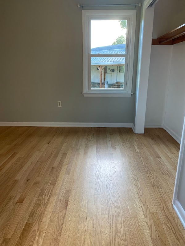 Building Photo - 907 Copp Rd