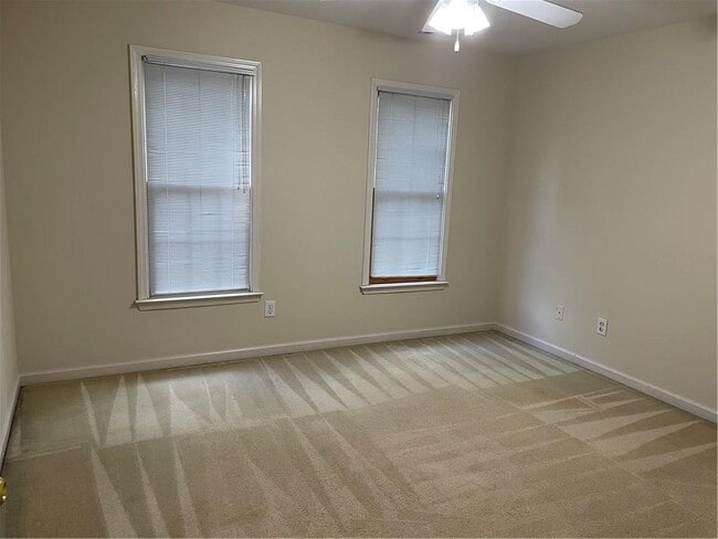 Building Photo - 1742 Chattakay Ln