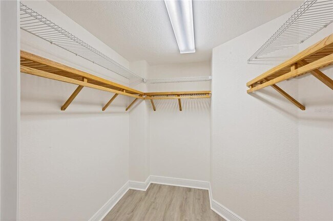 Building Photo - 14041 Bellagio Way