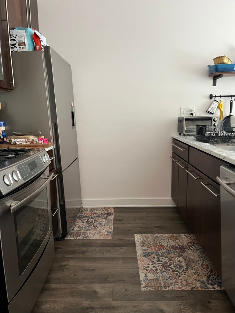 Building Photo - 1634 14th St NW