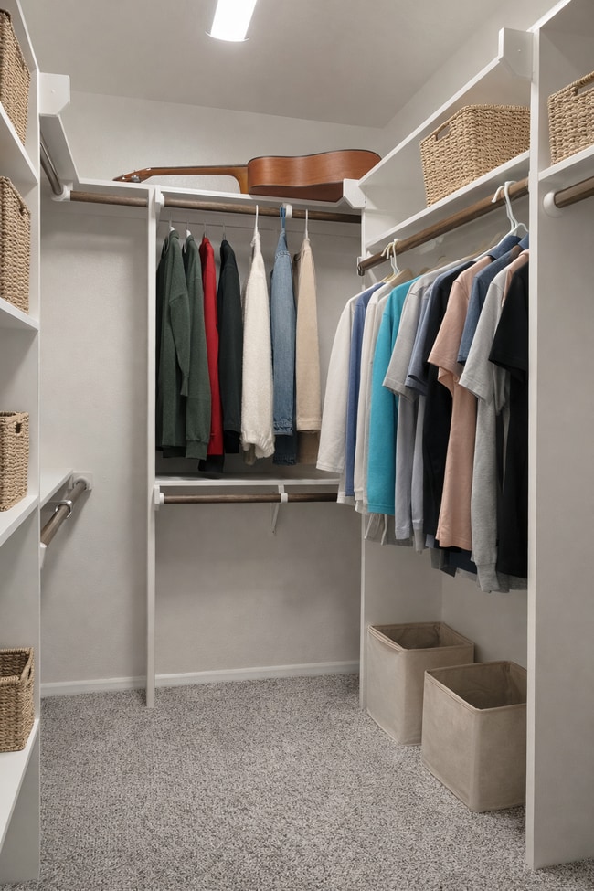 Building Photo - 6208 Rockford Dr