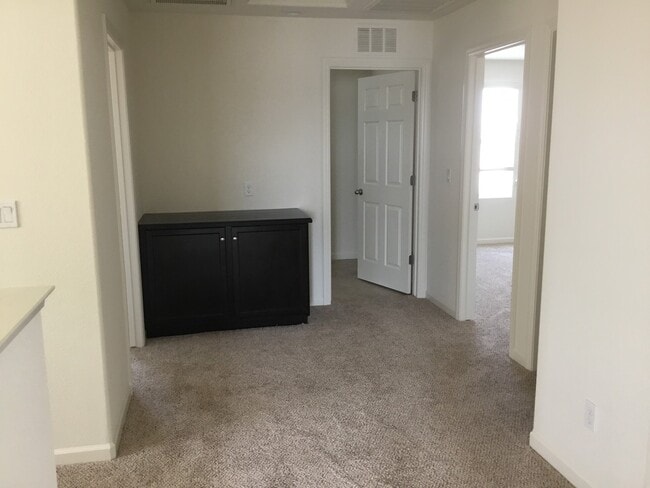 Building Photo - 3445 N Soledad Ave