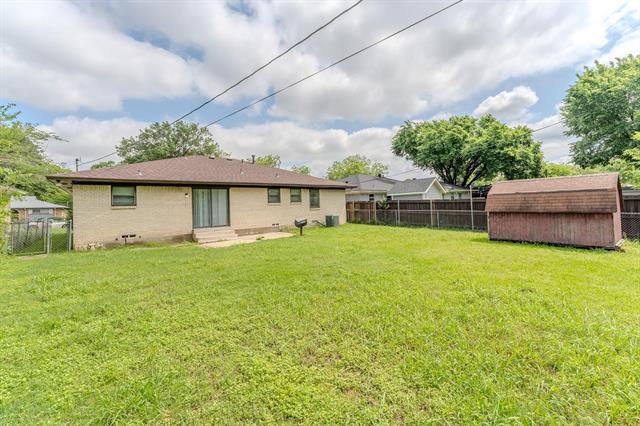 Building Photo - 8652 Wolfwood Ln