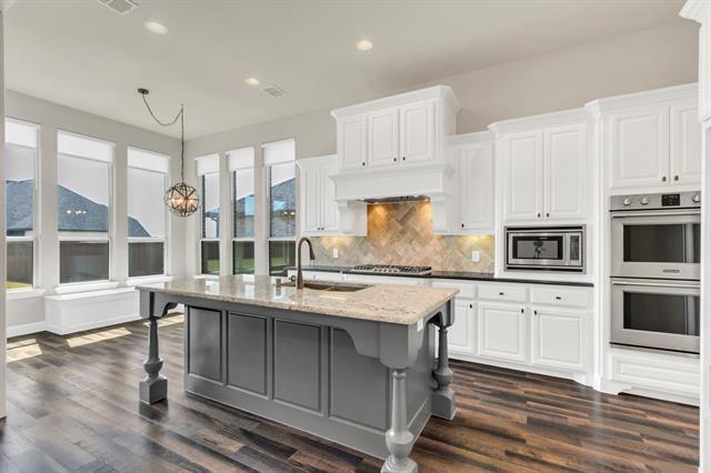 Building Photo - 2905 Vaquero Ln