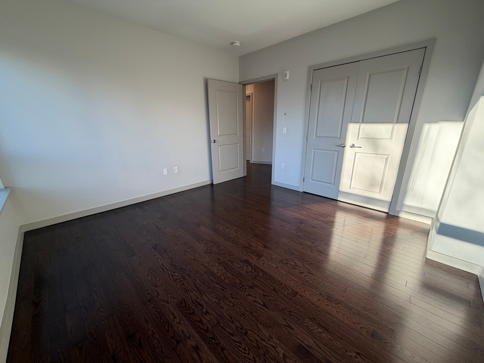 Building Photo - 40A Marion St