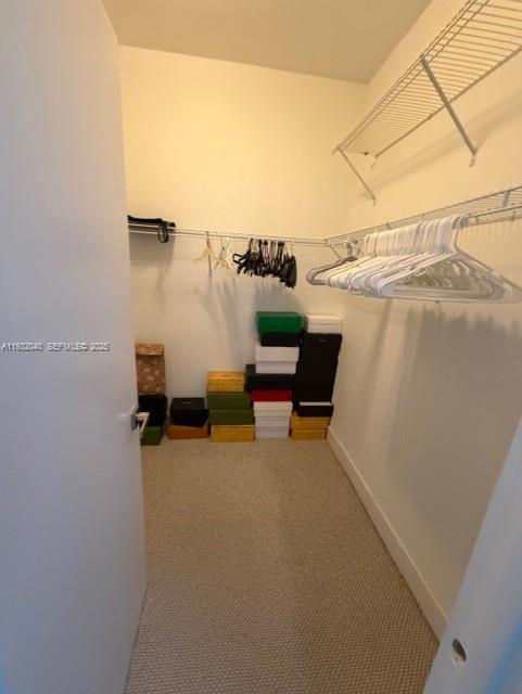 Building Photo - 10248 NW 71st Terrace