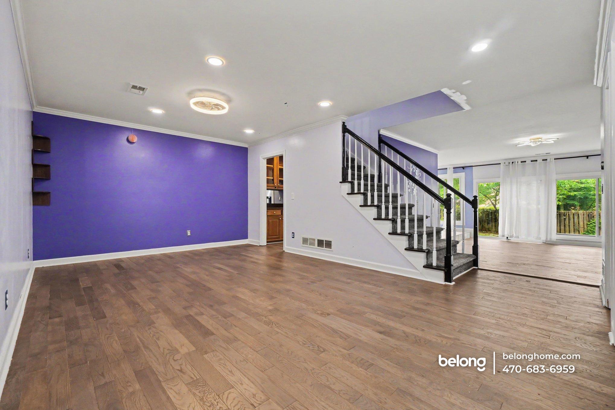 Building Photo - 988 Bridgegate Dr NE