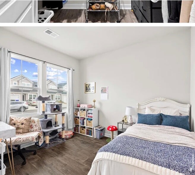 Building Photo - 1141 Blueback Herring Wy