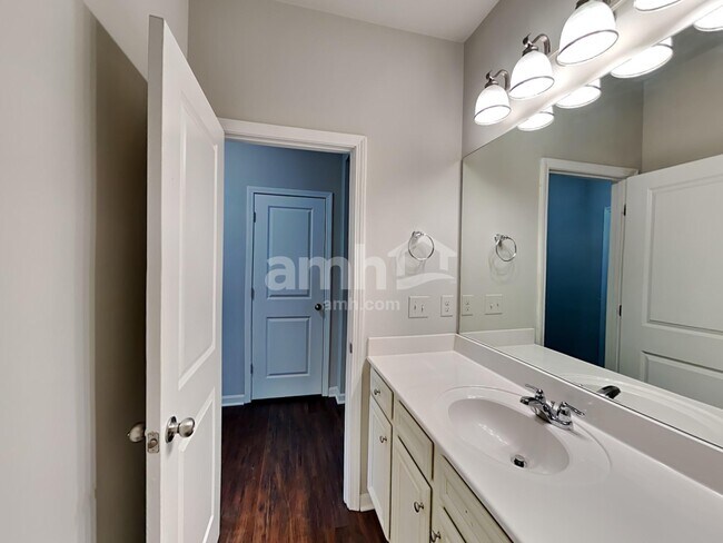 Building Photo - 3876 Woodoats Cir