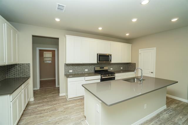 Building Photo - 333 Edmund Ln