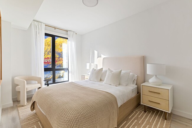 Building Photo - 2971 Shell Rd