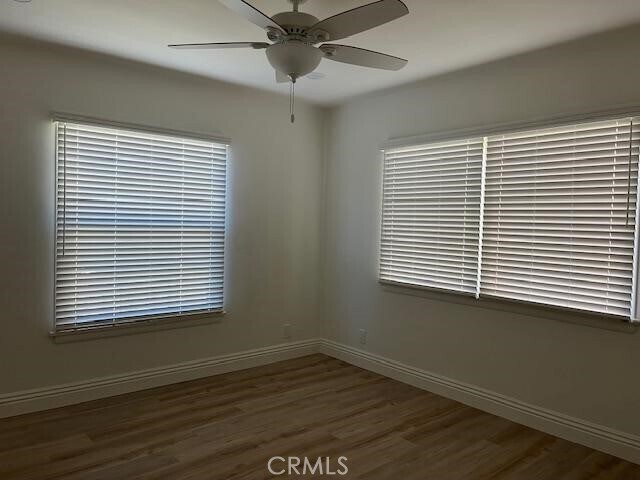 Building Photo - 3370 Barham Blvd