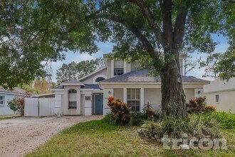 Building Photo - 28534 Tall Grass Dr