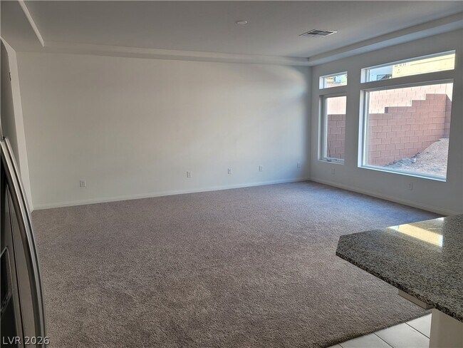 Building Photo - 7743 Pacific Dunes St