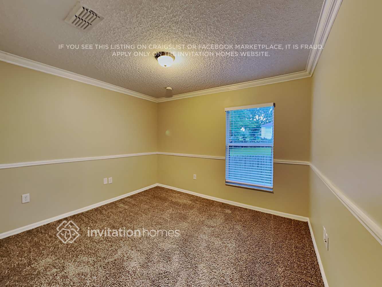 Building Photo - 894 Westline Ave