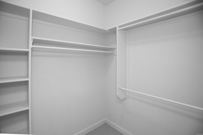 Building Photo - 2601 Sweetgrass-