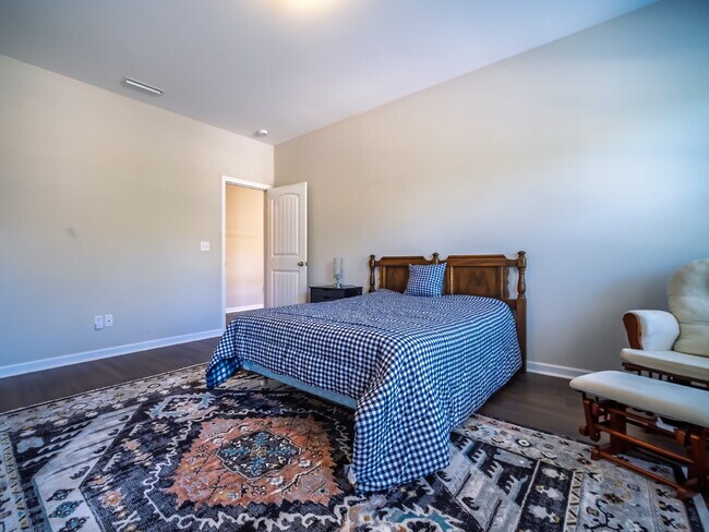 Building Photo - 4190 La Crema Dr