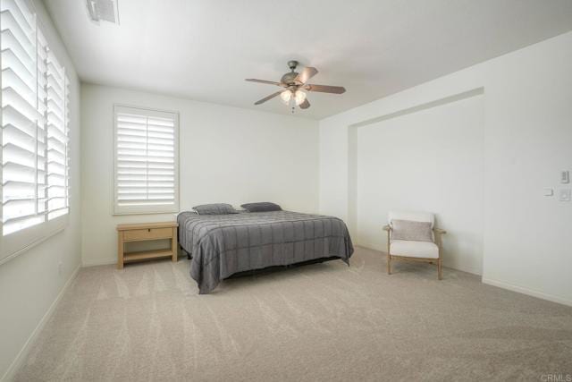 Building Photo - 6957 Waters End Dr