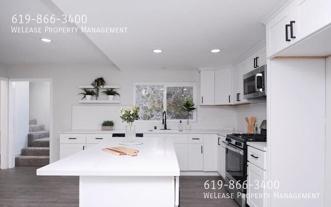 Building Photo - 6550 Perth Pl