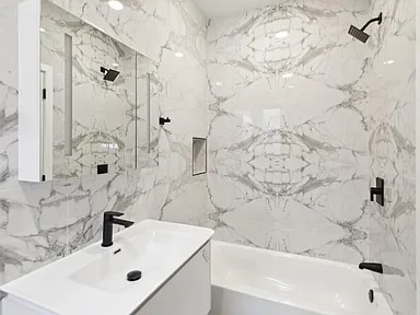 Building Photo - 4147 W Girard Ave