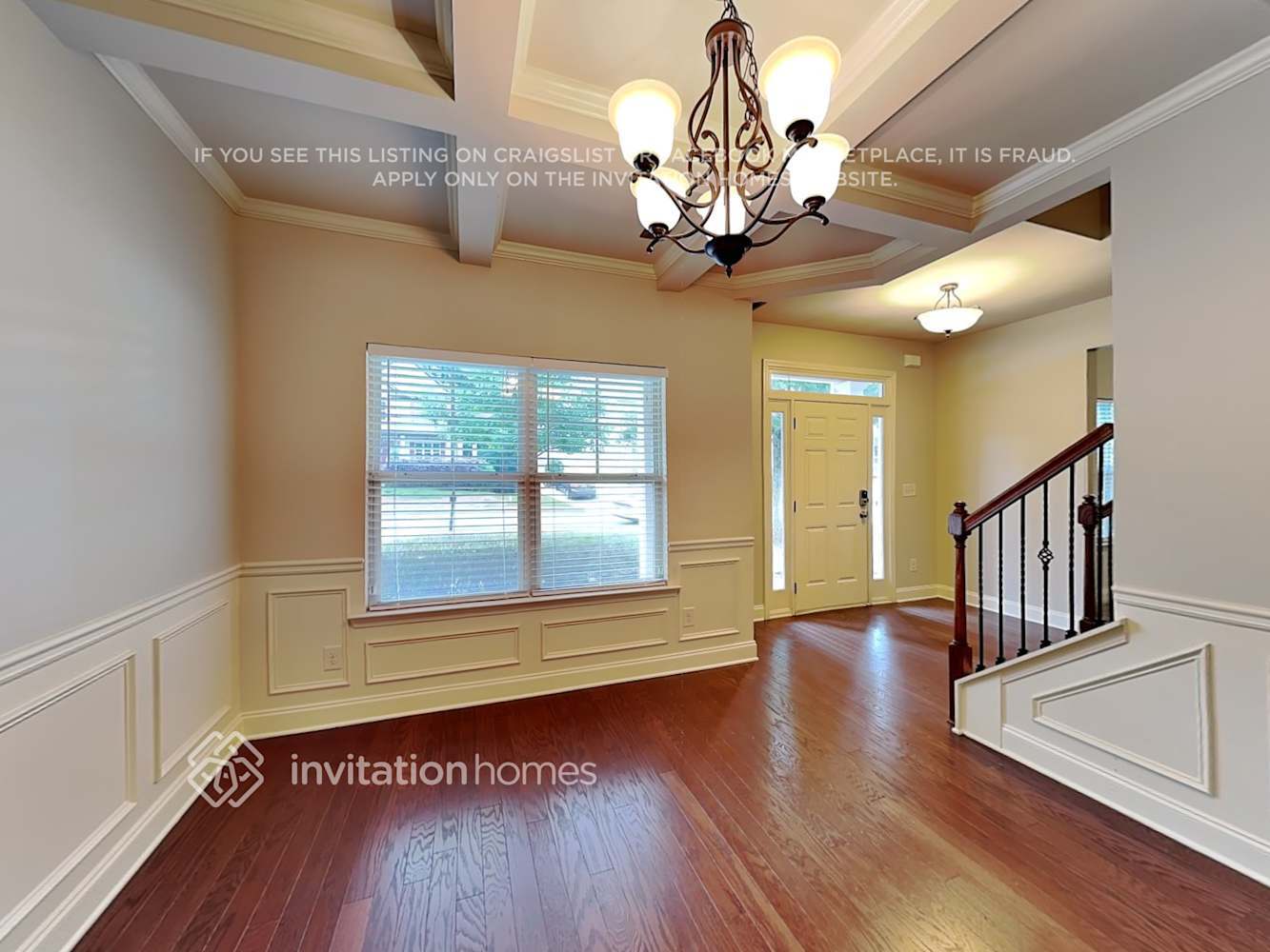 Building Photo - 193 Fairway Dr