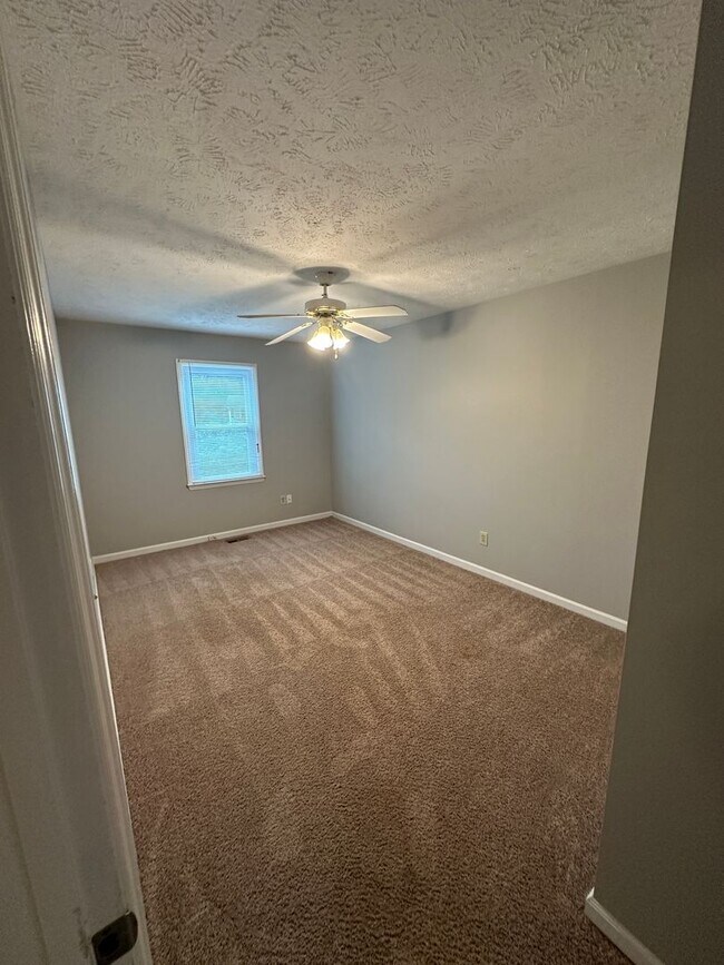 Building Photo - 2341 Rustic Trail