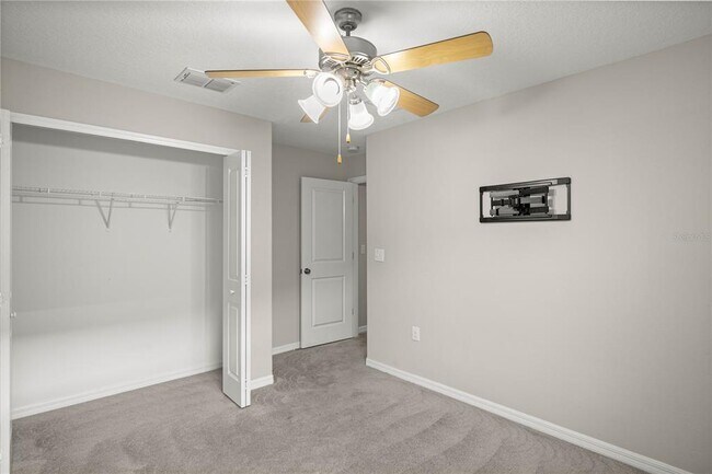 Building Photo - 9261 SW 58th Cir