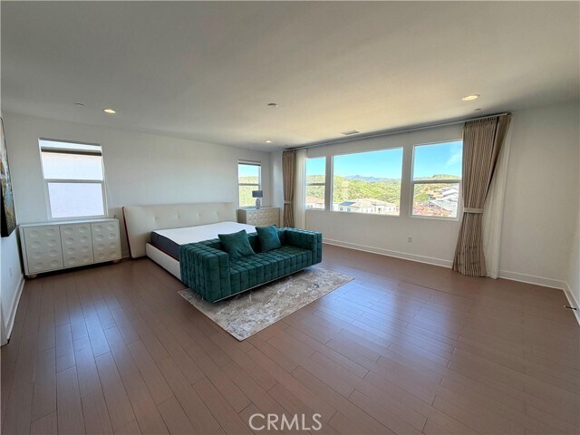 Building Photo - 24217 N Corte Profundo