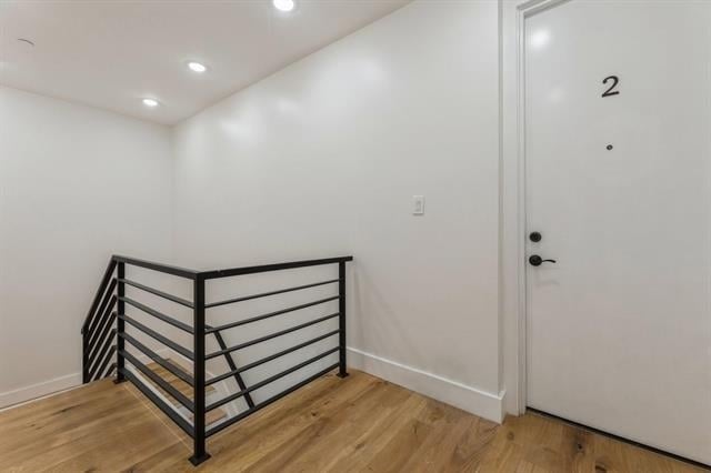 Building Photo - 259 Liberty Ave