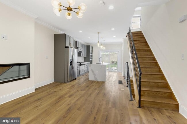 Building Photo - 1523 N 2nd St