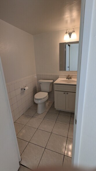 Building Photo - 111 Kahului Beach Rd