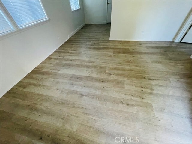 Building Photo - 731 S Almansor St