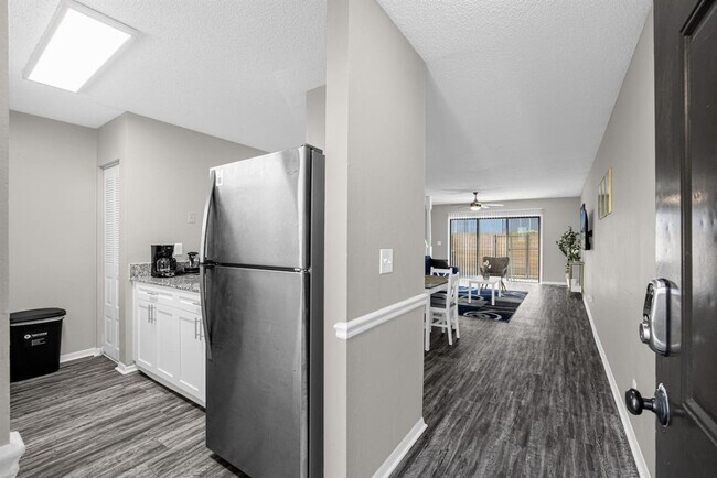 Building Photo - 3807 Gazebo Pond Ln