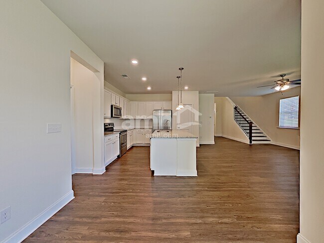 Building Photo - 4837 Durant Ct