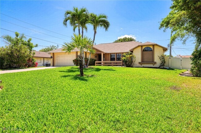 Building Photo - 15537 Copra Ln