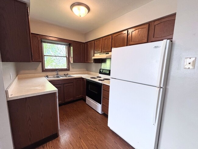 Building Photo - 1904 Sand Dollar Dr