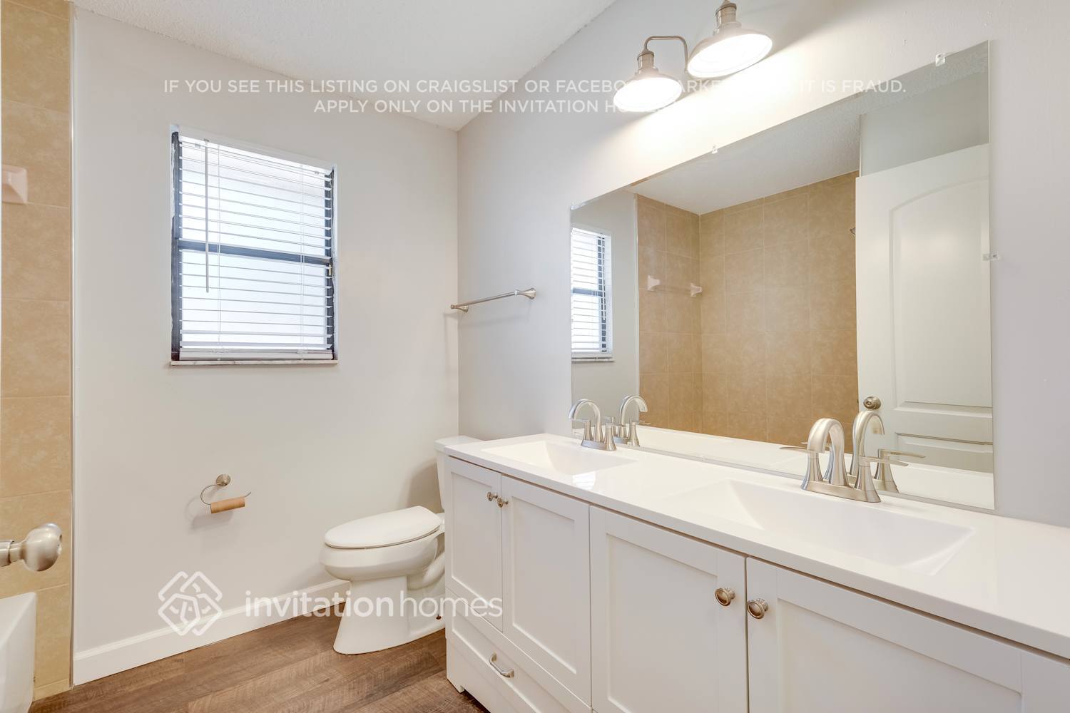 Building Photo - 6241 Cranberry Ln E