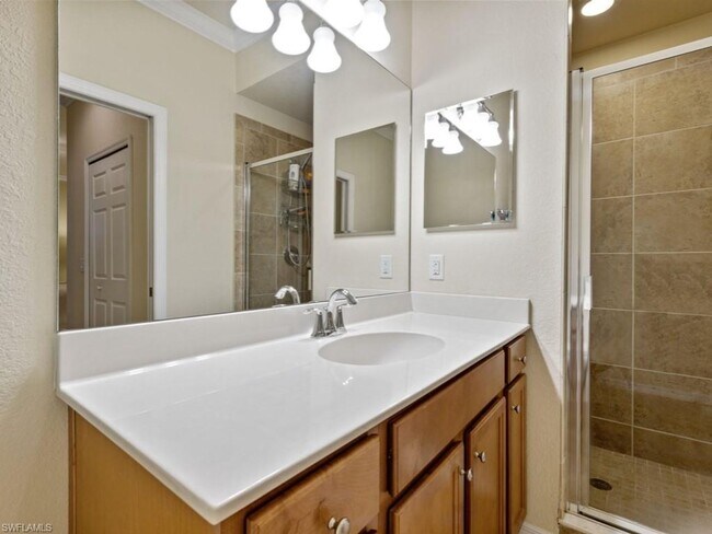 Building Photo - **TREVISO BAY**SEASONAL RENTAL**2 BEDS/ 2 ...