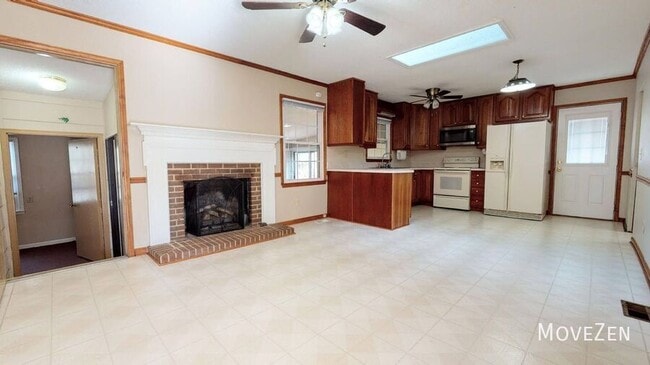 Building Photo - 6524 Keystone Dr