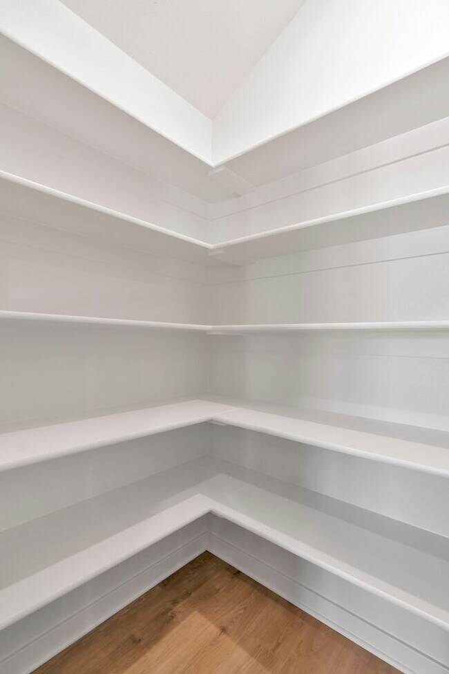 Building Photo - Brand-New 3 Bedroom Home in Prairie Grove! Move-in Ready! FENCE INCLUDED!