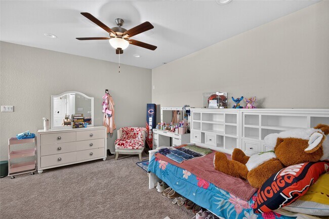Building Photo - 16207 Northern Cardinal Ln