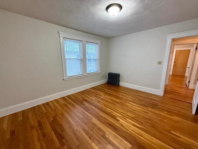 Building Photo - 12 Keenan St