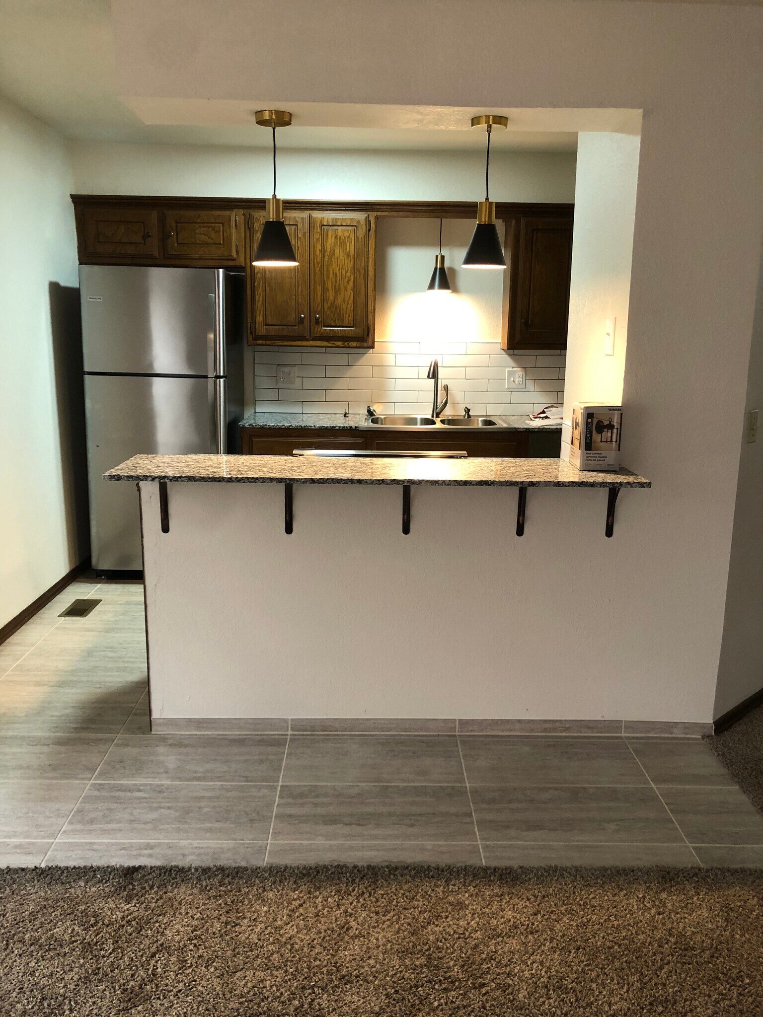 Building Photo - 9137 Knottingham