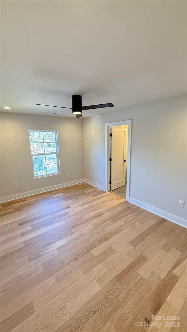 Building Photo - 19815 N Ferry St