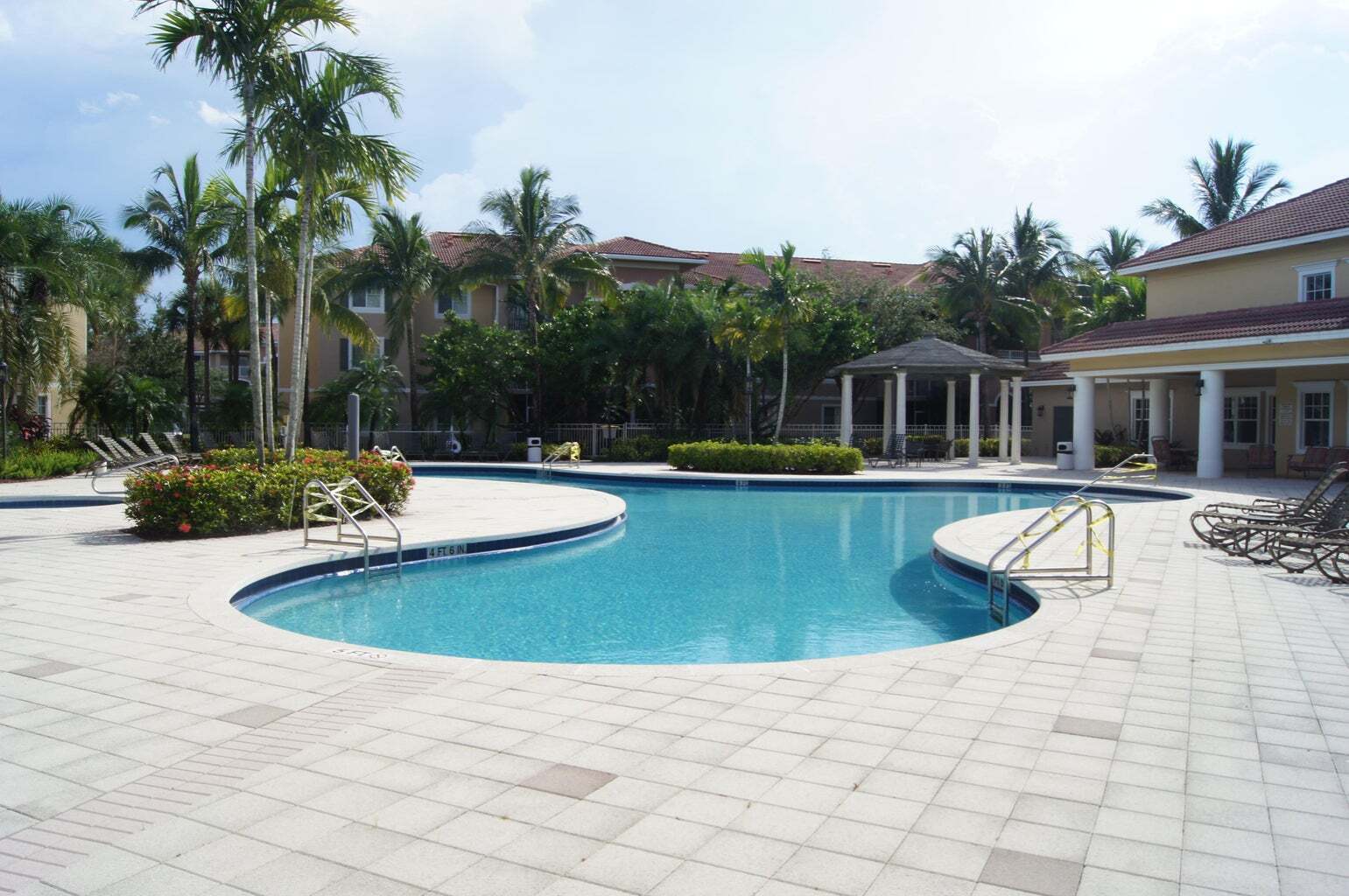 Building Photo - 6530 Emerald Dunes Dr
