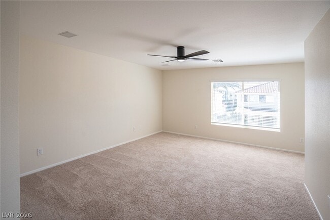 Building Photo - 9495 Lenox Crater Ct