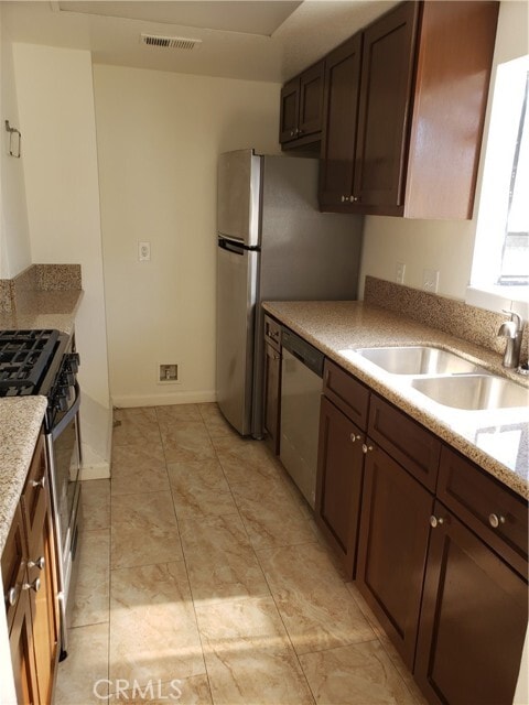 Building Photo - 7882 Holt Drive