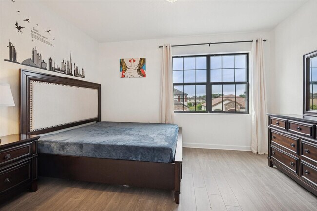 Building Photo - 7164 Sandgrace Ln