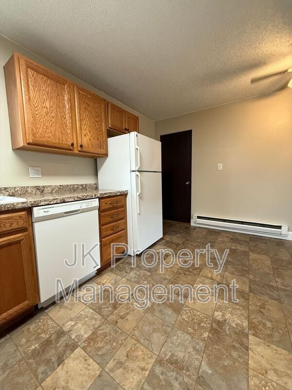 Building Photo - 4604 3rd Ave S