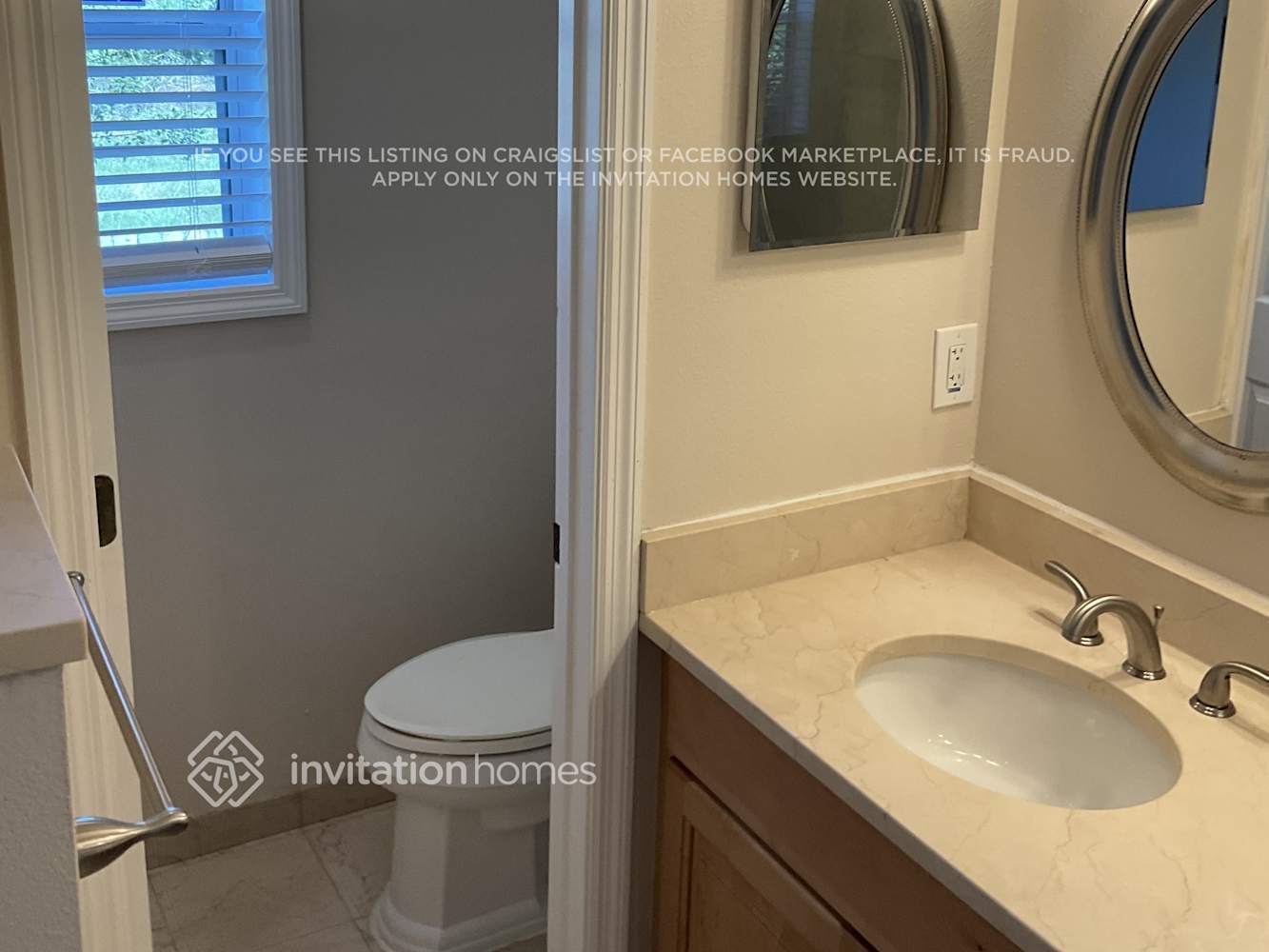 Building Photo - 637 Timber Bay Cir E